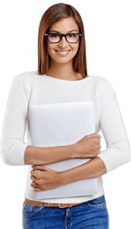 Подключить домашний интернет и телевидение в посёлок городского типа Родники